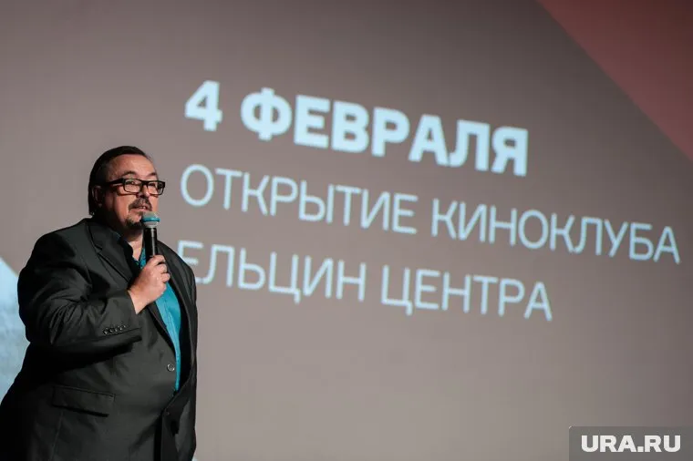 Сам Вячеслав Шмыров в суд не пришел