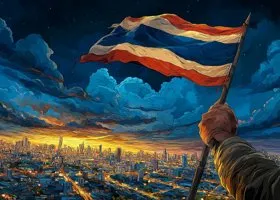 Фотография из галереи