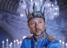 Евгений Плющенко везет звездный десант в Екатеринбург