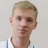 Павел Сидоров