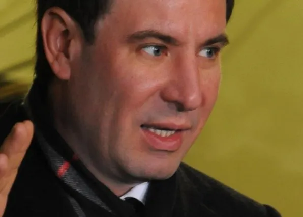 Фотография из галереи