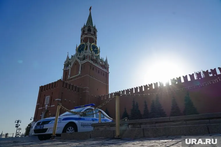 Москва является одним из самых популярных мест для переезда предпринимателей