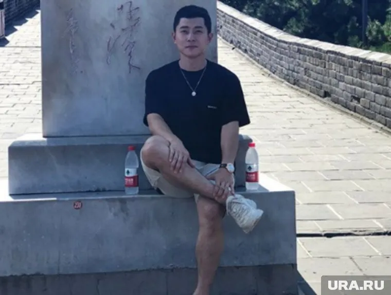 Объявление о сдаче квартиры конькобежец разместил на сайте недвижимости