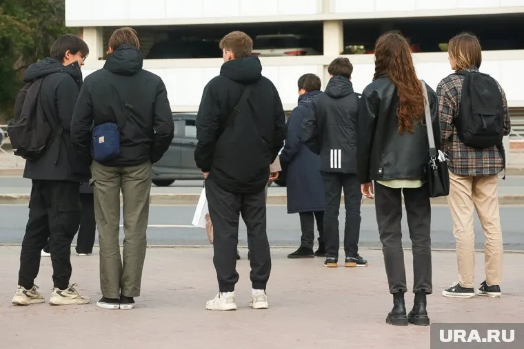 Только 20% студентов собираются продолжить учиться, не отвлекаясь на работу