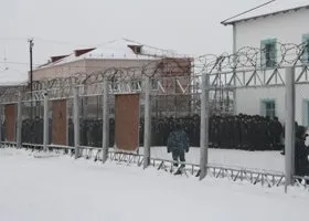 Бывший зэк раскрыл схемы поборов в пермской колонии, где пытали осужденного