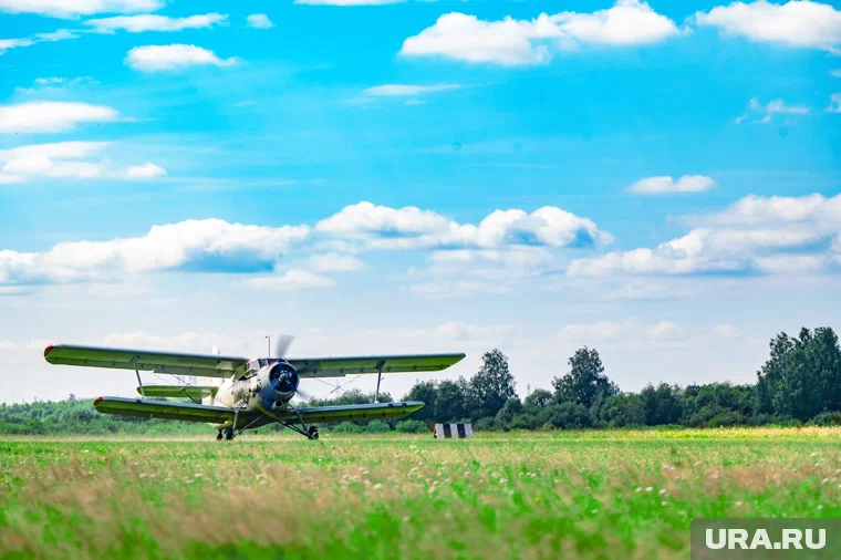 Возбуждено уголовное дело по признакам преступление, подразумевающего смерть по неосторожности более двух лиц