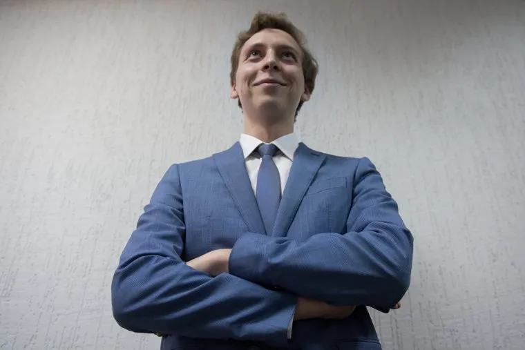 Приговор по делу Алексея Беззуба. Екатеринбург, помазкин вениамин