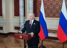 Фотография из галереи