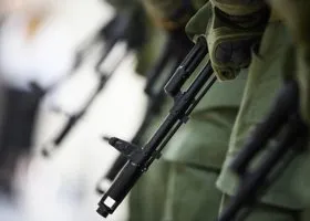 Фотография из галереи