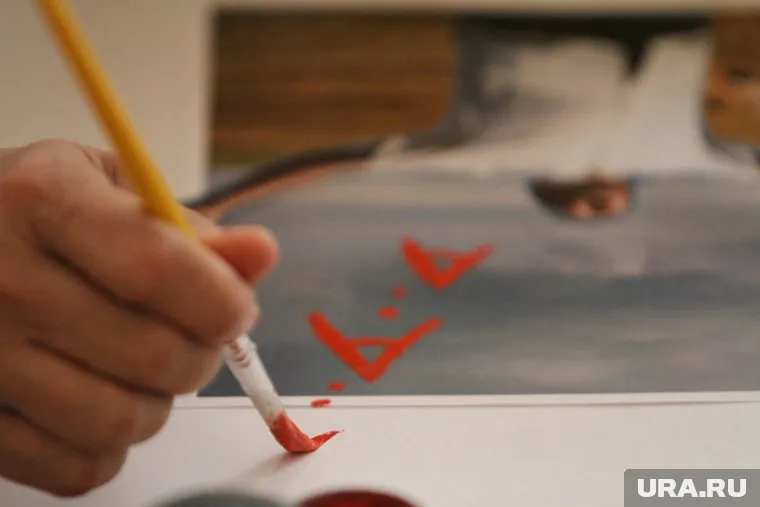 Ребенку-инвалиду из Первоуральска отказали в ИППСУ