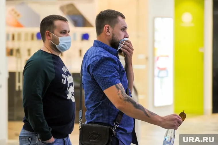 В городах ЯНАО первый выходной нерабочей недели прошел без конфликтов