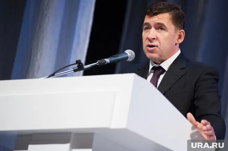 Распоряжение Куйвашева дошло до Нижнего Тагила 28 августа