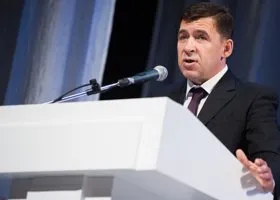 Куйвашев отправил в Нижний Тагил свой «десант»
