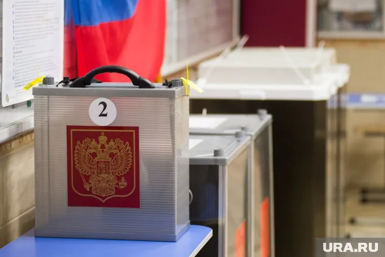 Запад попробует оказать влияние на президентские выборы в 2024 году, считает Дмитрий Медведев