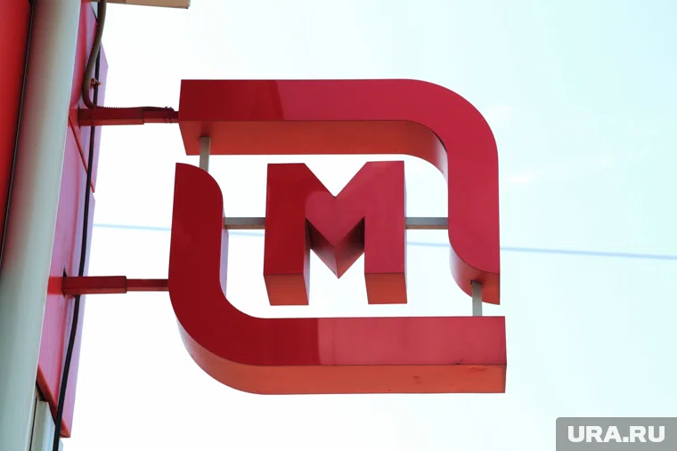 В пекарне недавно обновили ремонт