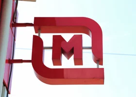 Фотография из галереи