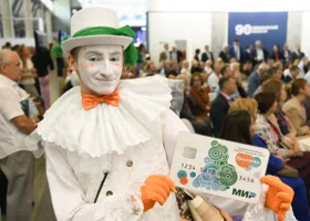 В Свердловской области льготникам упростили проезд по карте «Уралочка»