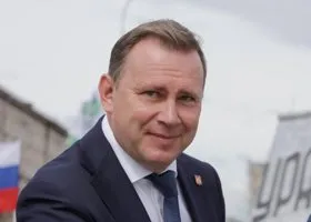 Фотография из галереи