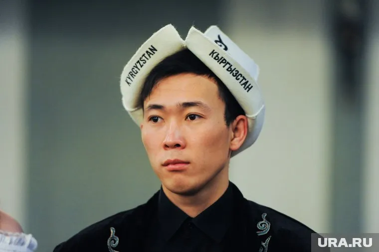 Замена главе генштаба уже найдена, правительство же пока работает (архивное фото)