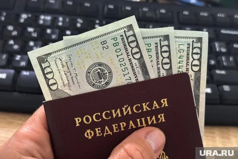 Многие российские миллиардеры вынуждены вести бизнес только в РФ из-за западных ограничений