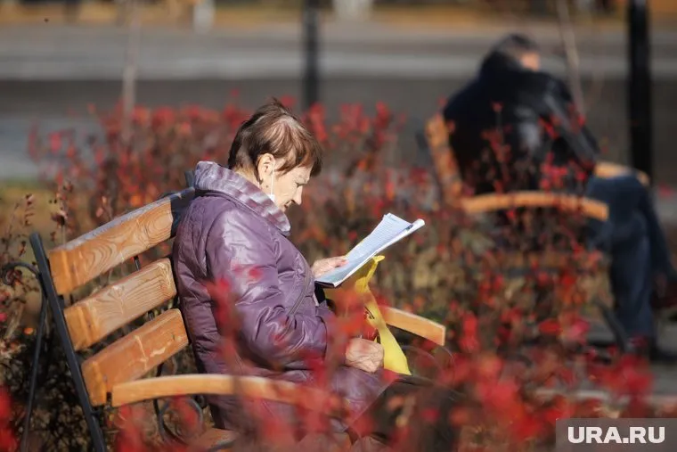 Важные изменения в пенсионной системе России в 2024 и 2025 годах