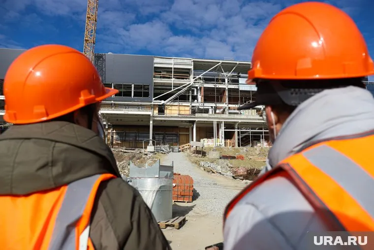 В пандемию стали востребованы инженеры, медики, IT-специалисты, продавцы и рабочие