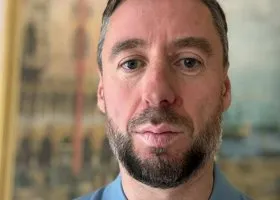 Бывший муж основательницы Wildberries ответил на ее желание «спасти» его