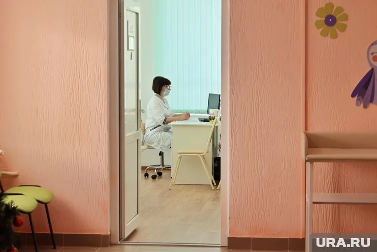 Михаил Мурашко анонсировал появление психологов в поликлиниках