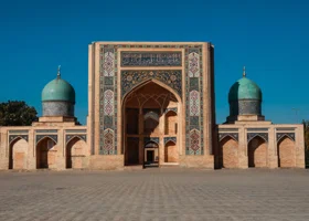 Древние города и сказочная природа: в какие зарубежные страны можно улететь из Перми