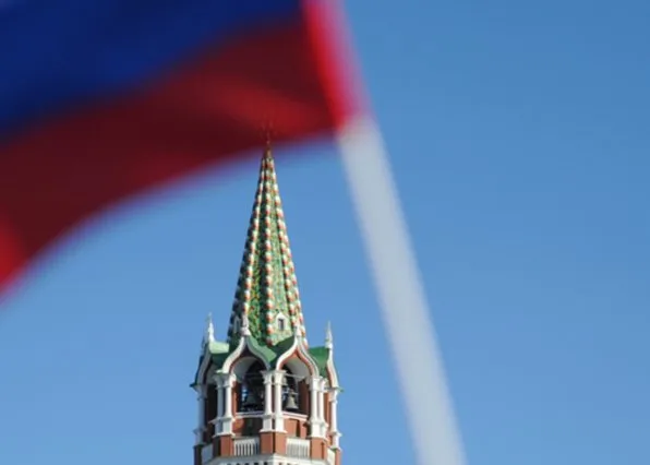 Фотография из галереи