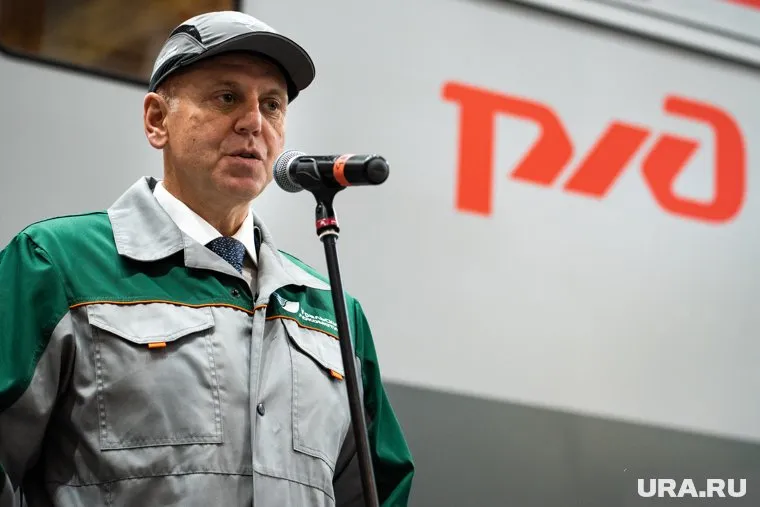 Выручка ТМК начала падать еще до наала кризиса