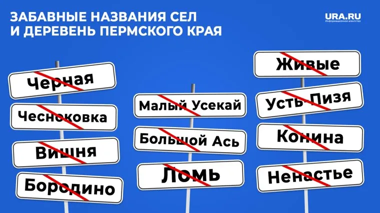 alt-text
