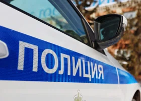 После жуткого ДТП с автобусом в Приморье пострадали 8 человек