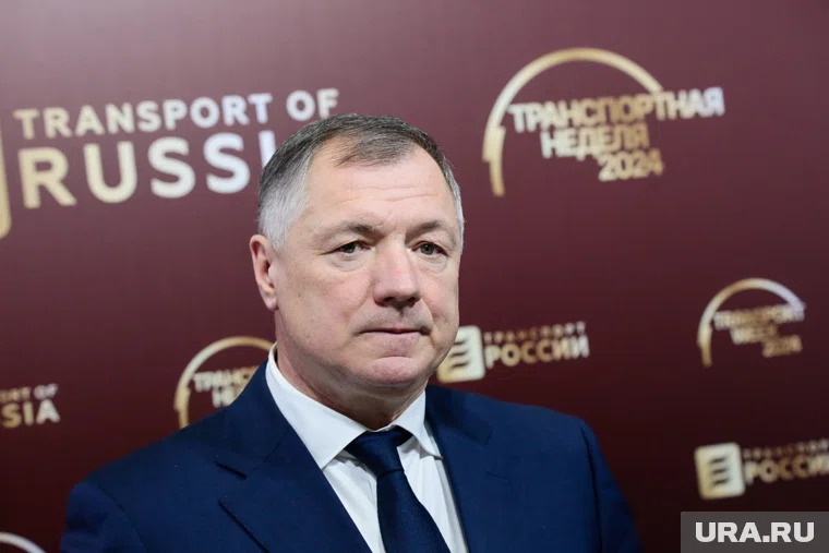 Более 440 млн рублей направят на расселение аварийного жилья в ЯНАО