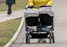 Челябинка выдумала двойню и получила маткапитал и пособия на 2,6 млн рублей