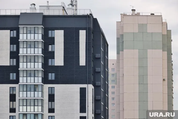 Владельцы торопятся сдать квартиры по личным обстоятельствам