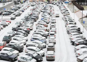 Сколько зарплат нужно челябинцам, чтобы накопить на автомобиль