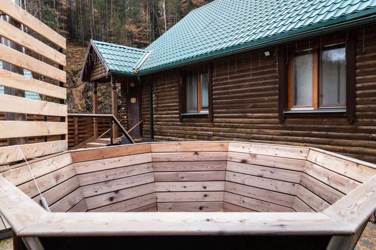 Путинский автобан Р-242 «Пермь – Екатеринбург». Свердловская область