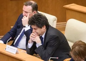 Фотография из галереи