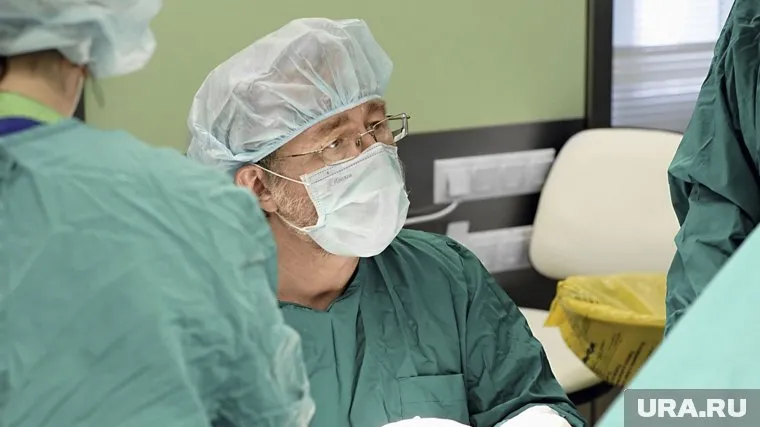 Лечение перелома руки осложняется частым смещением в ней осколков кости