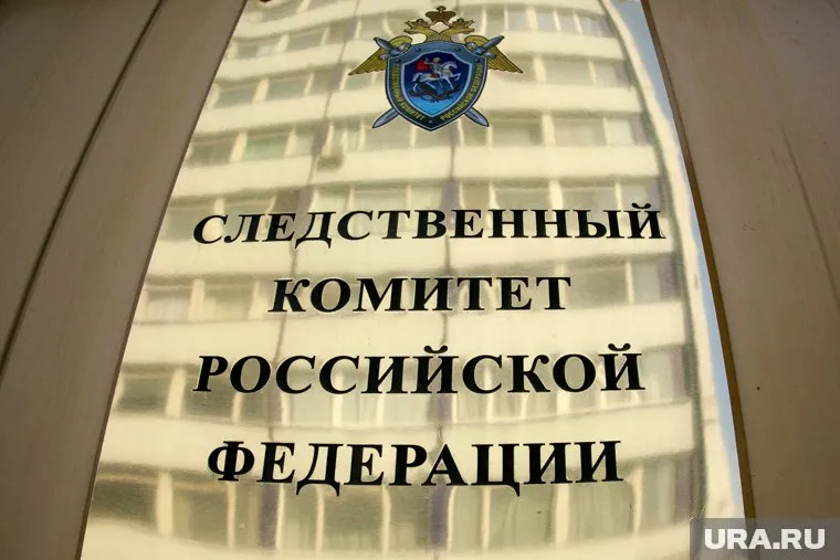 Ранее Минобороны РФ сообщило о пытках над российскими военнослужащими, находящимися в плену на Украине