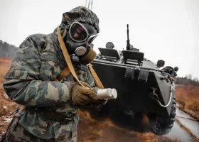 Фотография из галереи