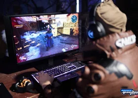 Создатели «Смуты» показали россиянам долгожданное продолжение игры 