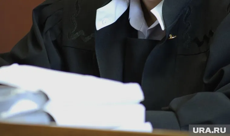 В курганском суде прошли прения по делу о поджоге подростков