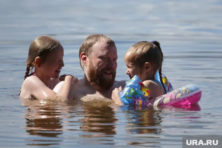 Всем экспертам ситуация вокруг вируса Коксаки в Турции кажется чрезвычайно раздутой