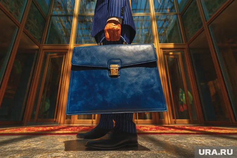 Йоханн Вадефуль прибыл в Киев 30 июня