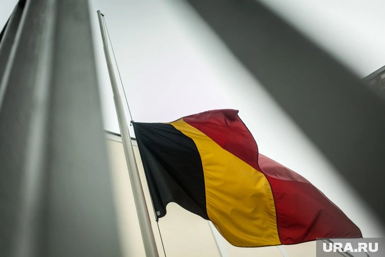 В Европе испугались последствий конфискации российских активов