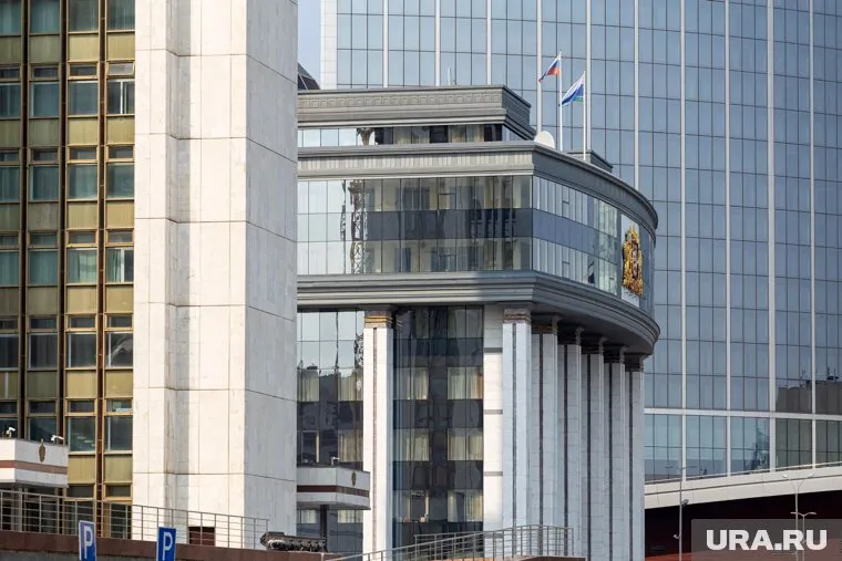 С 2024 по 2027 годы власти потратят на пиар несколько миллиардов