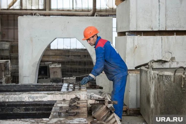 ЗиД получил возможность полноценно работать