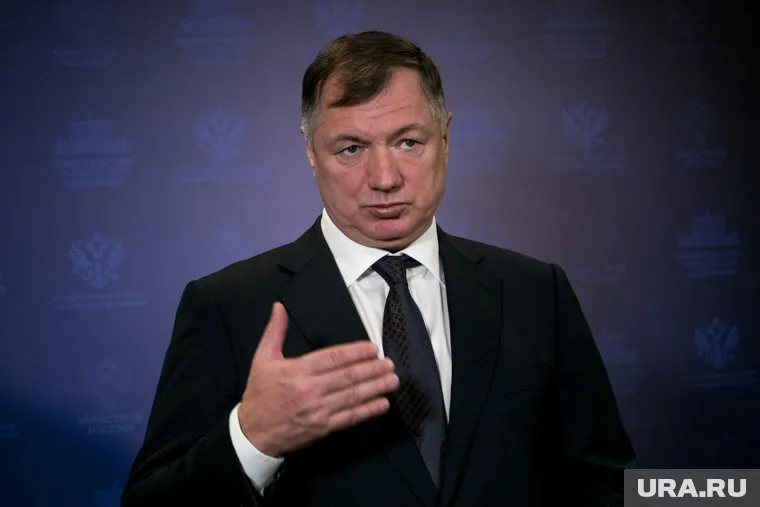 Стоимость восстановления Крымского моста может возрасти, добавил Марат Хуснуллин